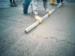 concrete-work-in-parsippany-300x225-6810a86c0f65f
