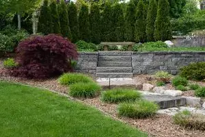hardscape-in-parsippany-nj2-300x200-6810a9bfe7652