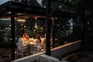 General Contractor in New Jersey