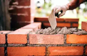 General Contractor in New Jersey